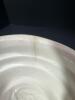 Ceramic Mold with Pear Motif - 4