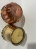 Copper & Brass Decorative Planters - 5