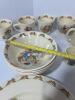 Royal Doulton Bunnykins Barbara Vernon Nurseryware Set - 6