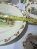 Royal Doulton Bunnykins Barbara Vernon Nurseryware Set - 7