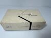Dexter Chrome-Plated Mat Cutter Original Box - 4