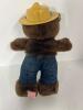 1983 Dakin 12" Smokey Bear - 4