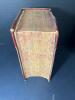 The Household Physician 1905-1918 Leather Book - 3