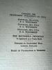 The Household Physician 1905-1918 Leather Book - 5