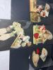 Victorian Die-Cut & Pop-Up Valentine Cards Collection - 6