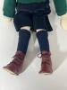 Rumney Bears & Friends 22" Collectible Cloth Boy Doll - 4