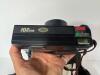 Pentax IQZoom (Zoom 70) 35mm Film Camera Built-in Flash Accessories - 3