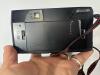 Pentax IQZoom (Zoom 70) 35mm Film Camera Built-in Flash Accessories - 4