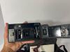 Pentax IQZoom (Zoom 70) 35mm Film Camera Built-in Flash Accessories - 5