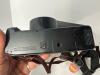 Pentax IQZoom (Zoom 70) 35mm Film Camera Built-in Flash Accessories - 6