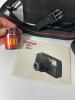 Pentax IQZoom (Zoom 70) 35mm Film Camera Built-in Flash Accessories - 7