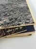 LIFE & LOOK Historic Magazine Lot: Apollo 11/12 Moon Landing - 7