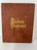 America Illustrated 1875