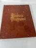 America Illustrated 1875 - 2