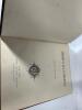 America Illustrated 1875 - 3