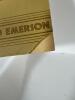 Emerson's Essays 1932 Jacket Library Edition - 2