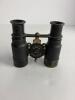 Bausch & Lomb 6x63.5mm Birding Binoculars