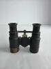 Bausch & Lomb 6x63.5mm Birding Binoculars - 2