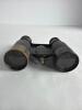 Bausch & Lomb 6x63.5mm Birding Binoculars - 3