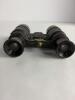 Bausch & Lomb 6x63.5mm Birding Binoculars - 4