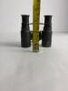 Bausch & Lomb 6x63.5mm Birding Binoculars - 5