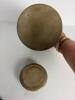 Stoneware Crock with Lid - 5