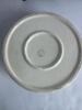 Pair Child's Nursery Plates Grimwade's & Crown Ducal - 6