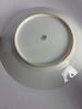 Bavarian Child's Plate and ABC Bowl Set - 3
