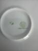 Bavarian Child's Plate and ABC Bowl Set - 6