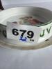 Bavarian Child's Plate and ABC Bowl Set - 9