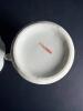 Prussia Baby Commemorative Plate, Winter Scene Mug - 6
