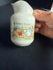 Set of Three Nursery Rhyme Porcelain Pitchers - 4