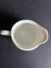 Set of Three Nursery Rhyme Porcelain Pitchers - 9