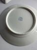 Royal Bayreuth Plates with Dutch Children Scene - 4