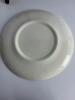 Three New Hampshire Souvenir Plates - 5