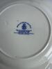 Three New Hampshire Souvenir Plates - 7