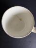 Children's Porcelain Cup & Glass ABC Plate - 5
