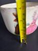 Children's Porcelain Cup & Glass ABC Plate - 8
