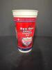Boston Red Sox 2004 World Champions Cup