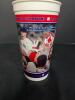 Boston Red Sox 2004 World Champions Cup - 2