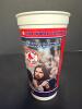 Boston Red Sox 2004 World Champions Cup - 3