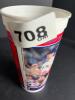 Boston Red Sox 2004 World Champions Cup - 7