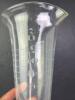 Glass Apothecary Measuring Pitcher - 3