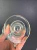 Glass Apothecary Measuring Pitcher - 4