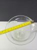 Glass Apothecary Measuring Pitcher - 6