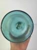 Ball Perfect Mason Blue Glass Jar - 4