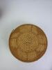 Two Handwoven Baskets - 5