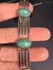 Sterling Silver Link Bracelet - 2