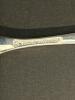 Sterling Silver Flatware Set in Wooden Case - Mostly Towle - 4