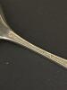 Sterling Silver Flatware Set in Wooden Case - Mostly Towle - 16